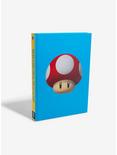 Nintendo Super Mario Bros. Encyclopedia: The Official Guide to the First 30 Years, , alternate