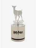 Harry Potter Patronus Desk Light, , alternate