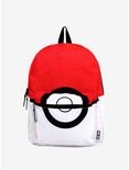 Pokemon Reversible Backpack, , alternate
