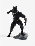Marvel Black Panther ARTFX+ Statue, , alternate