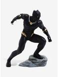 Marvel Black Panther ARTFX+ Statue, , alternate