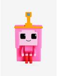 Funko Pop! Adventure Time x Minecraft Princess Bubblegum Vinyl Figure, , alternate