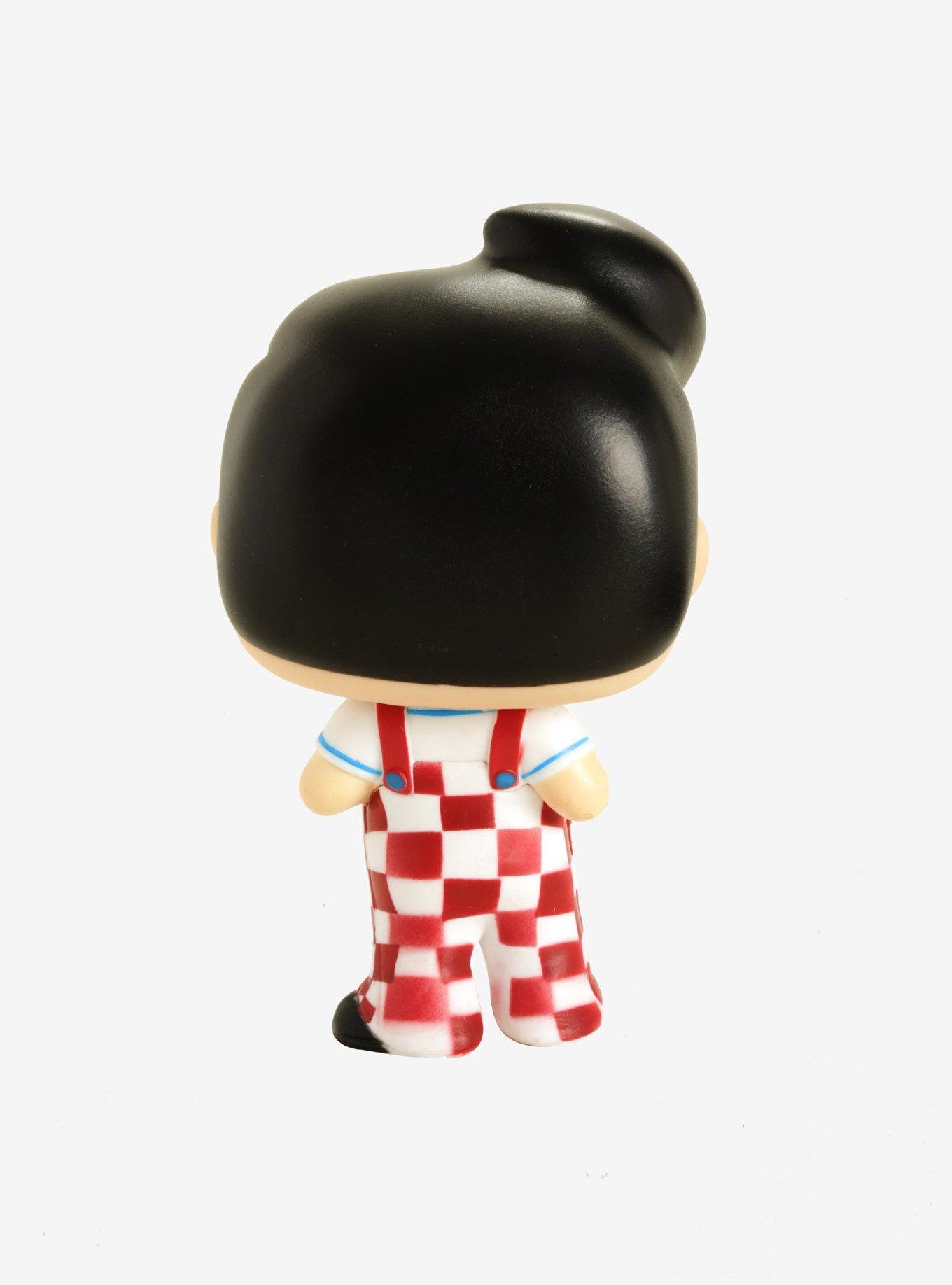 Funko Pop! Bob's Big Boy 20th Anniversary Vinyl Figure, , alternate