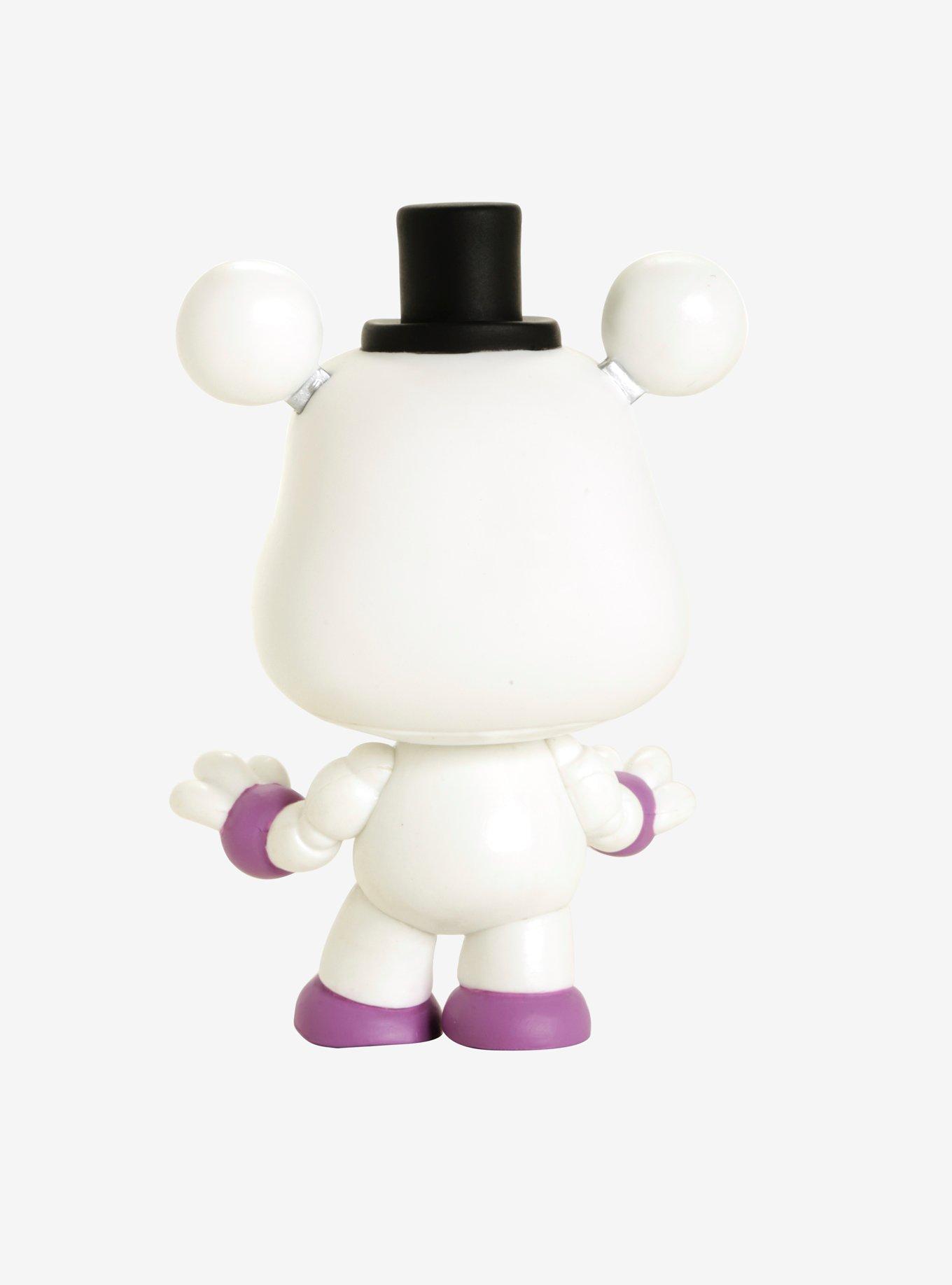 Funko Pop! Five Nights At Freddy's Helpy Vinyl Figure, , alternate