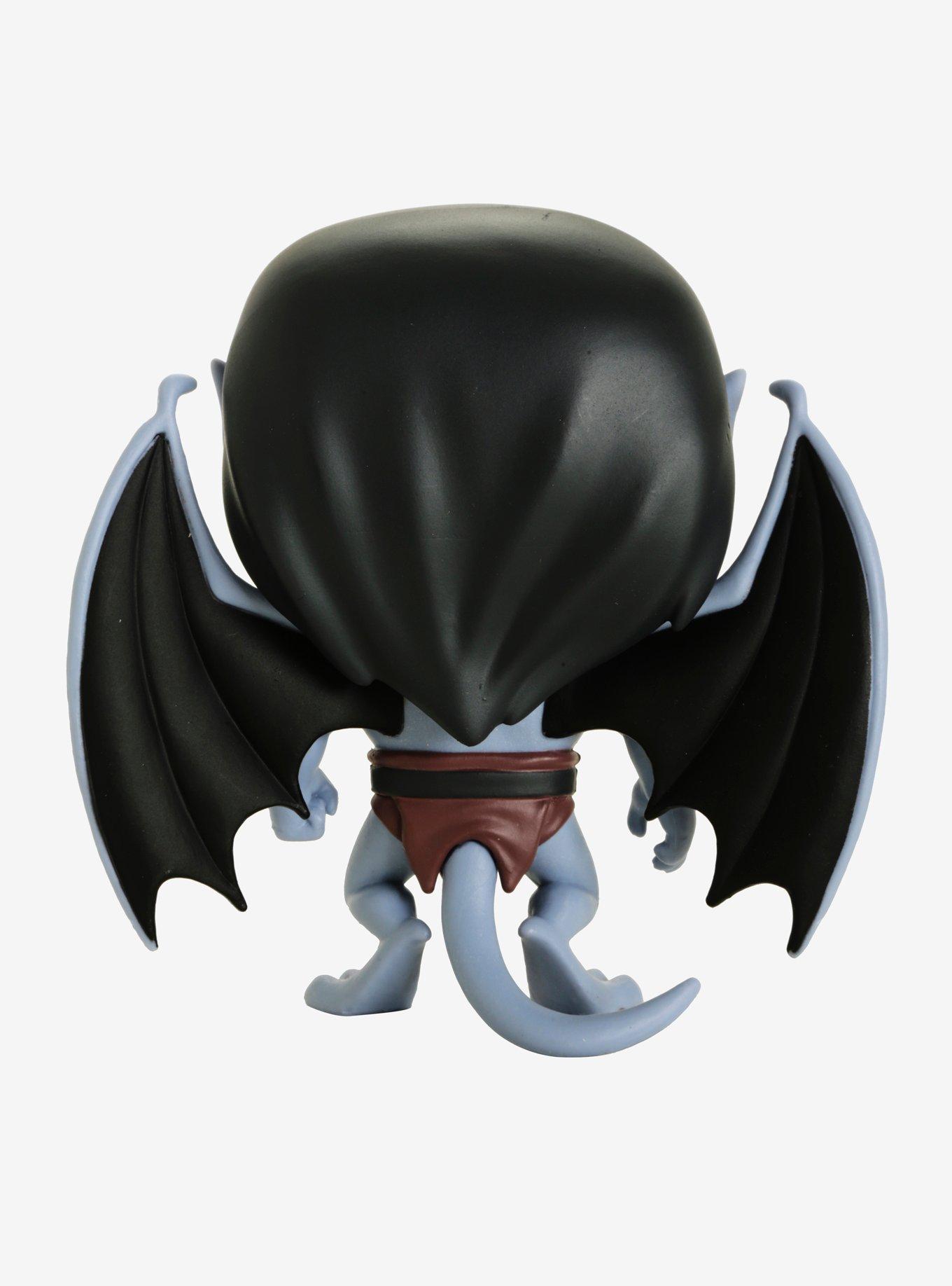 Funko Pop! Disney Gargoyles Goliath Vinyl Figure, , alternate