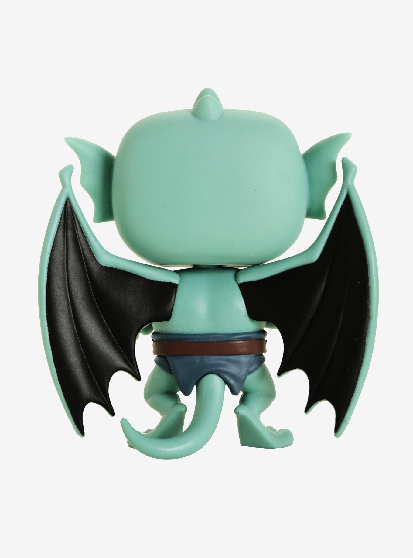 Funko Pop! Disney Gargoyles Broadway Vinyl Figure, , alternate