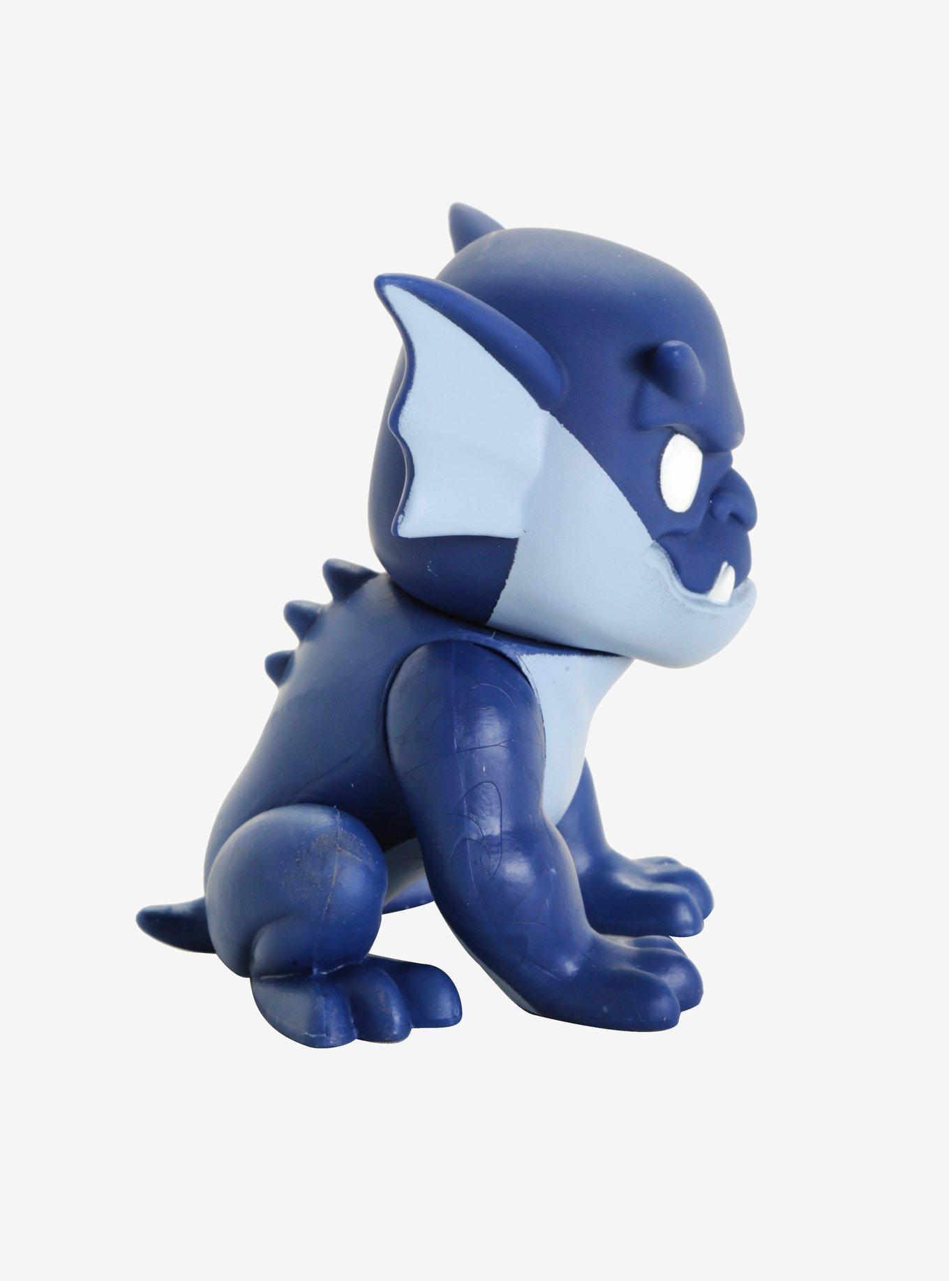 Funko Pop! Disney Gargoyles Bronx Vinyl Figure, , alternate