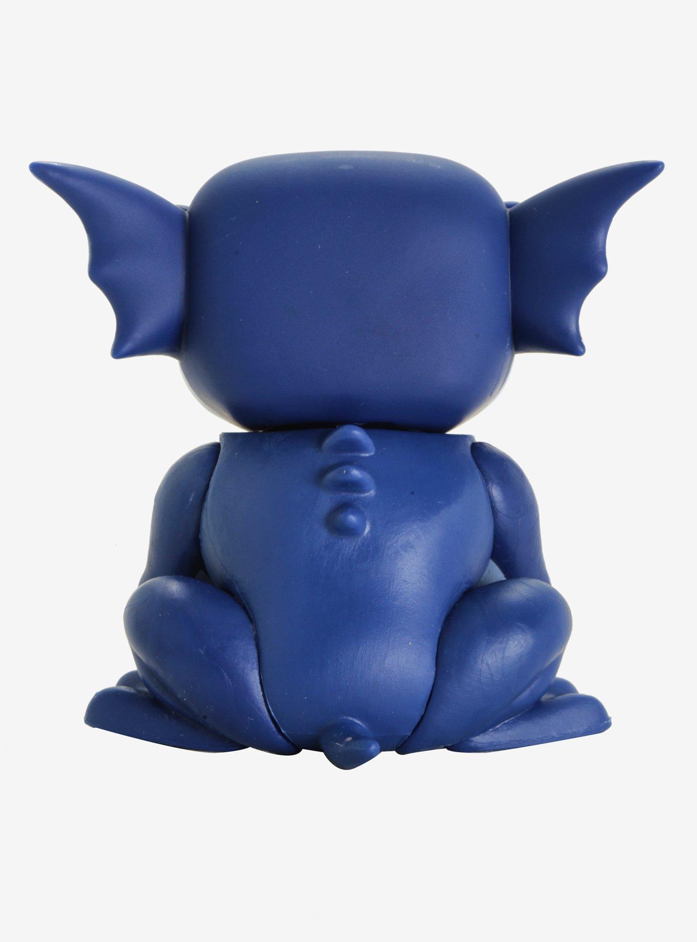 Funko Pop! Disney Gargoyles Bronx Vinyl Figure, , alternate