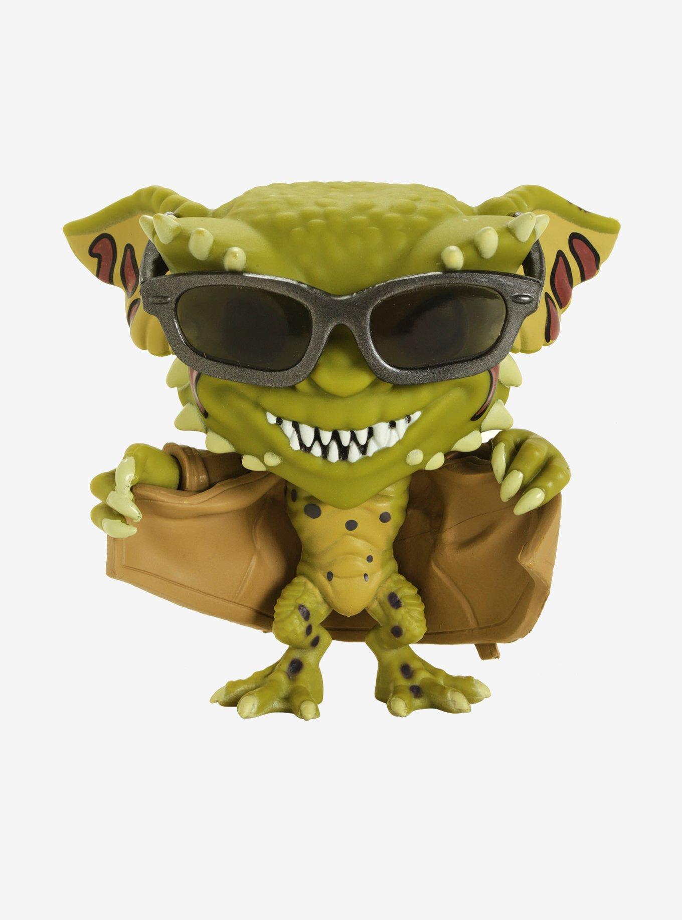 Funko Pop! Gremlins Flashing Gremlin Vinyl Figure, , alternate