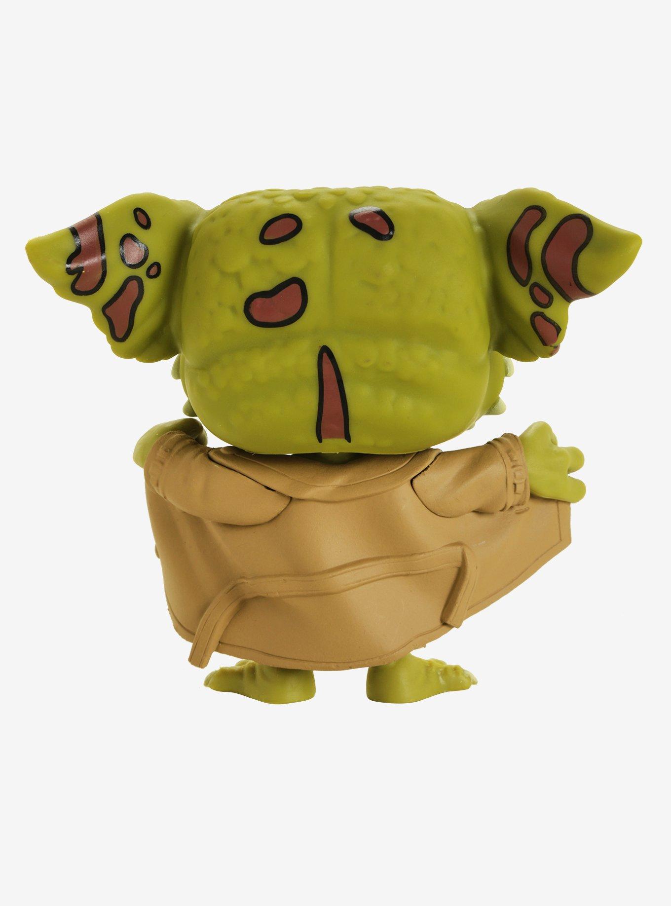 Funko Pop! Gremlins Flashing Gremlin Vinyl Figure, , alternate