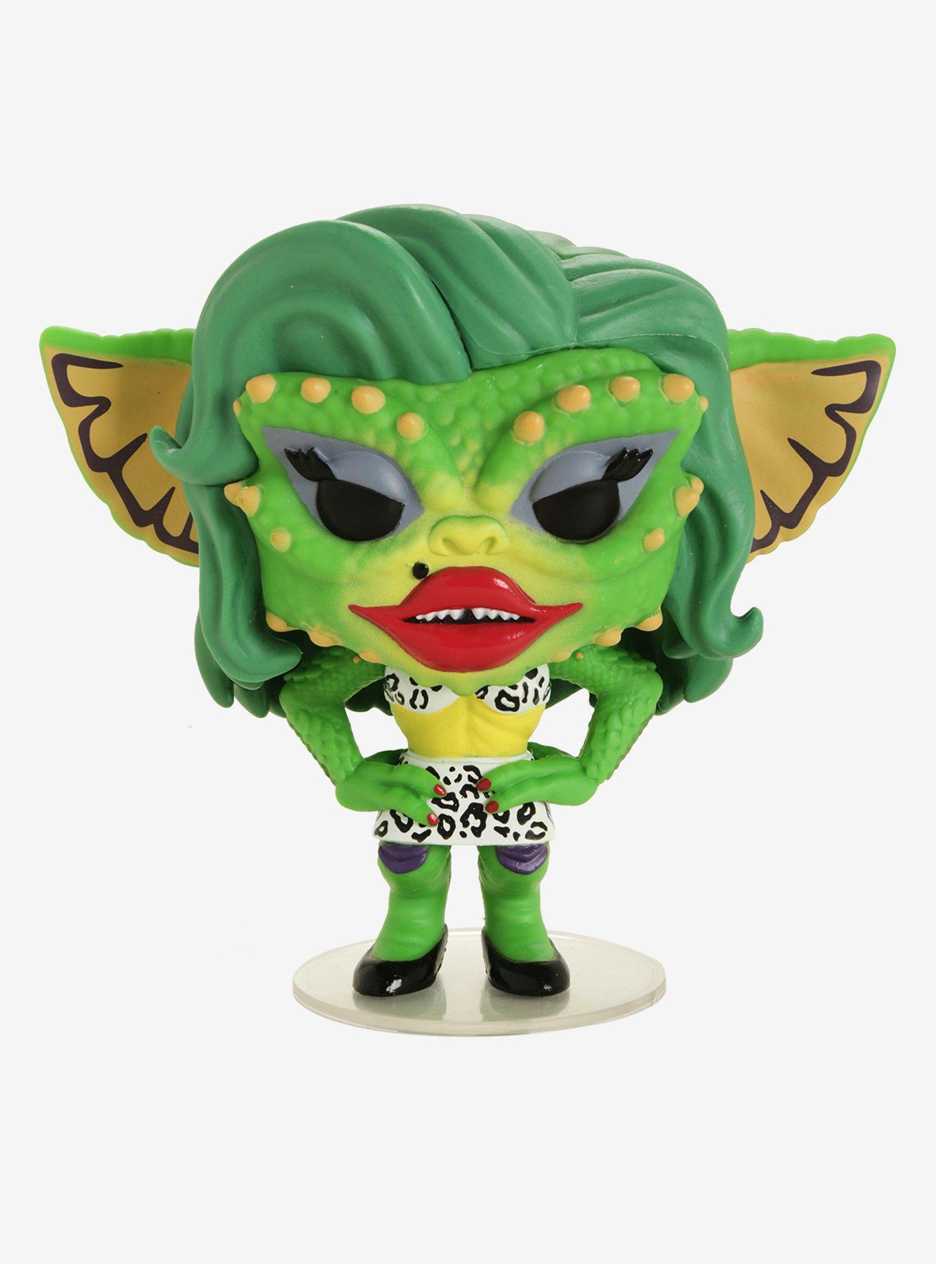 Funko Pop! Gremlins Greta Vinyl Figure, , alternate