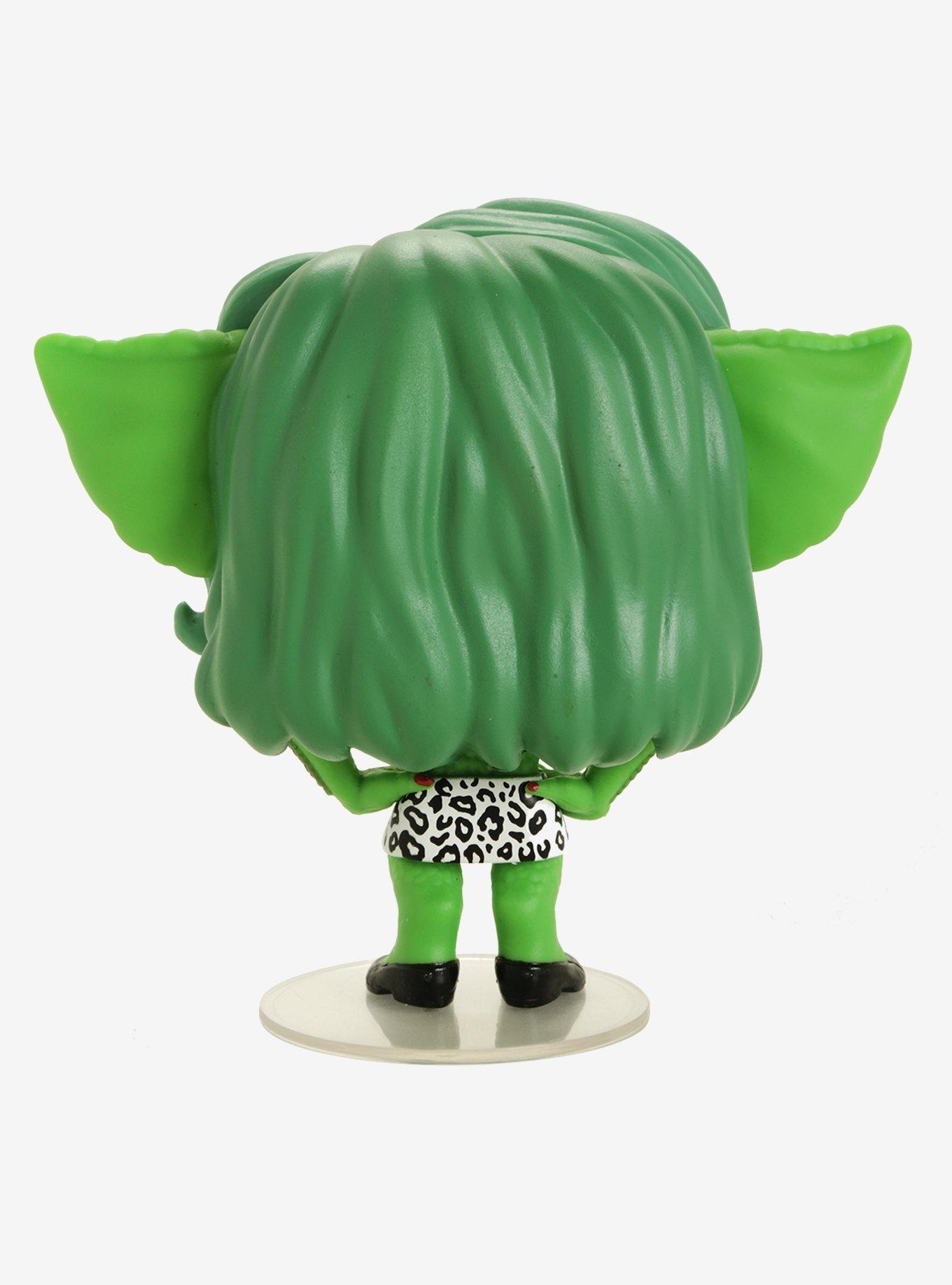 Funko Pop! Gremlins Greta Vinyl Figure, , alternate