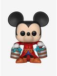 Funko Pop! Disney Fantasia The Sorcerer's Apprentice Mickey Mouse Vinyl Figure, , alternate