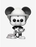 Funko Pop! Disney Mickey Mouse Firefighter Mickey Mouse Vinyl Figure, , alternate