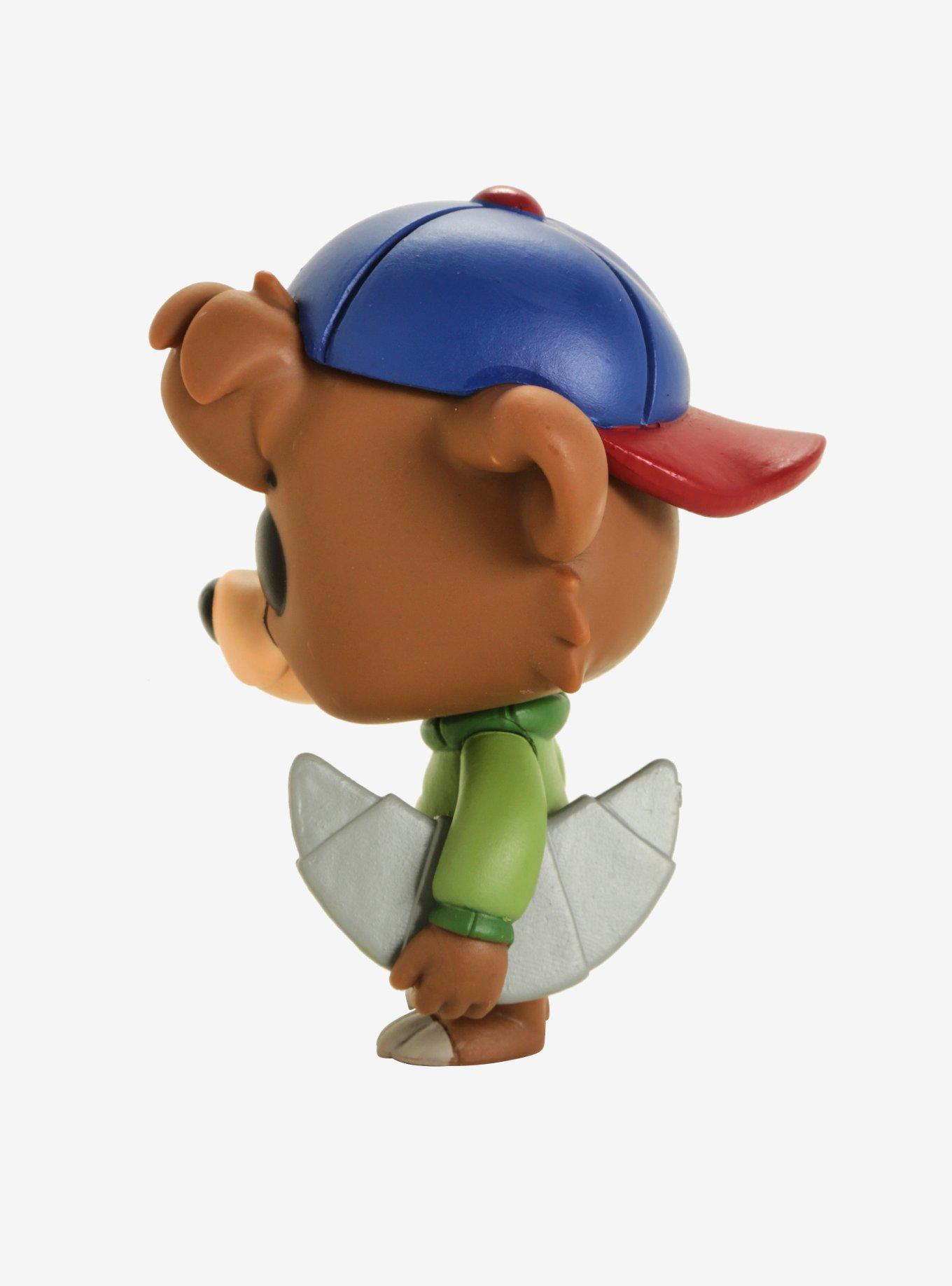 Funko Pop! Disney TaleSpin Kit Cloudkicker Vinyl Figure, , alternate