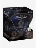Supernatural Men Of Letters Edition Trivial Pursuit Game Hot Topic Exclusive, , alternate