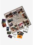 Clue: Riverdale Edition Board Game Hot Topic Exclusive, , alternate