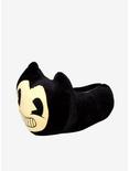 Bendy And The Ink Machine Cozy Slippers, , alternate