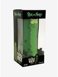 Rick And Morty Pickle Rick Game, , alternate