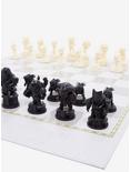 Destiny Collector's Edition Chess Set, , alternate