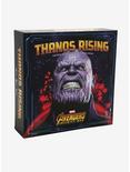 Marvel Avengers: Infinity War Thanos Rising Board Game, , alternate