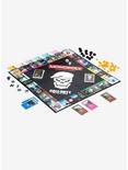 Call Of Duty: Black Ops Edition Monopoly Board Game, , alternate