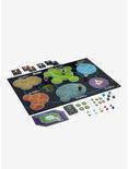 Rick And Morty Edition Risk Board Game, , alternate