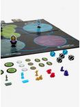 Rick And Morty Edition Risk Board Game, , alternate
