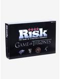 Game Of Thrones Risk Board Game, , alternate