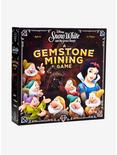 Disney Snow White A Gemstone Mining Game, , alternate