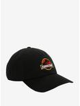 Jurassic Park Dad Hat, , alternate
