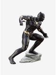 Kotobukiya Marvel Black Panther Adi Granov ArtFX+ Statue, , alternate