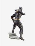 Kotobukiya Marvel Black Panther Adi Granov ArtFX+ Statue, , alternate