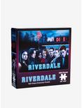 Riverdale Pop's Chock'lit Shoppe Puzzle, , alternate