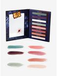 Friday The 13th No Place To Hide Eyeshadow Palette, , alternate