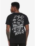 A Day To Remember Sold My Soul T-Shirt, , alternate