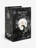 The Nightmare Before Christmas 25th Anniversary Bone Daddy Cologne, , alternate