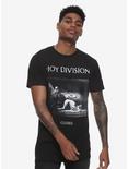 Joy Division Closer T-Shirt, , alternate