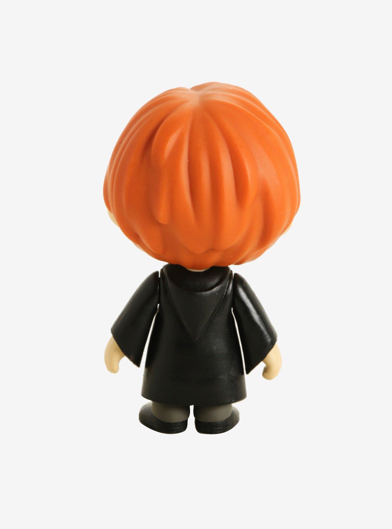 Funko Harry Potter Ron Weasley Five Star Vinyl Figure, , alternate