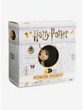 Funko Harry Potter Hermione Granger Five Star Vinyl Figure, , alternate