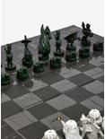 The Nightmare Before Christmas 25th Anniversary Chess Set, , alternate