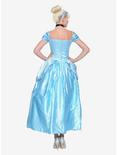 Disney Princess Cinderella Prestige Costume, , alternate