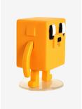 Funko Adventure Time x Minecraft Pop! Animation Jake Vinyl Figure, , alternate