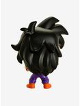 Funko Dragon Ball Z Pop! Animation Gohan (Training Outfit) Vinyl Figure, , alternate