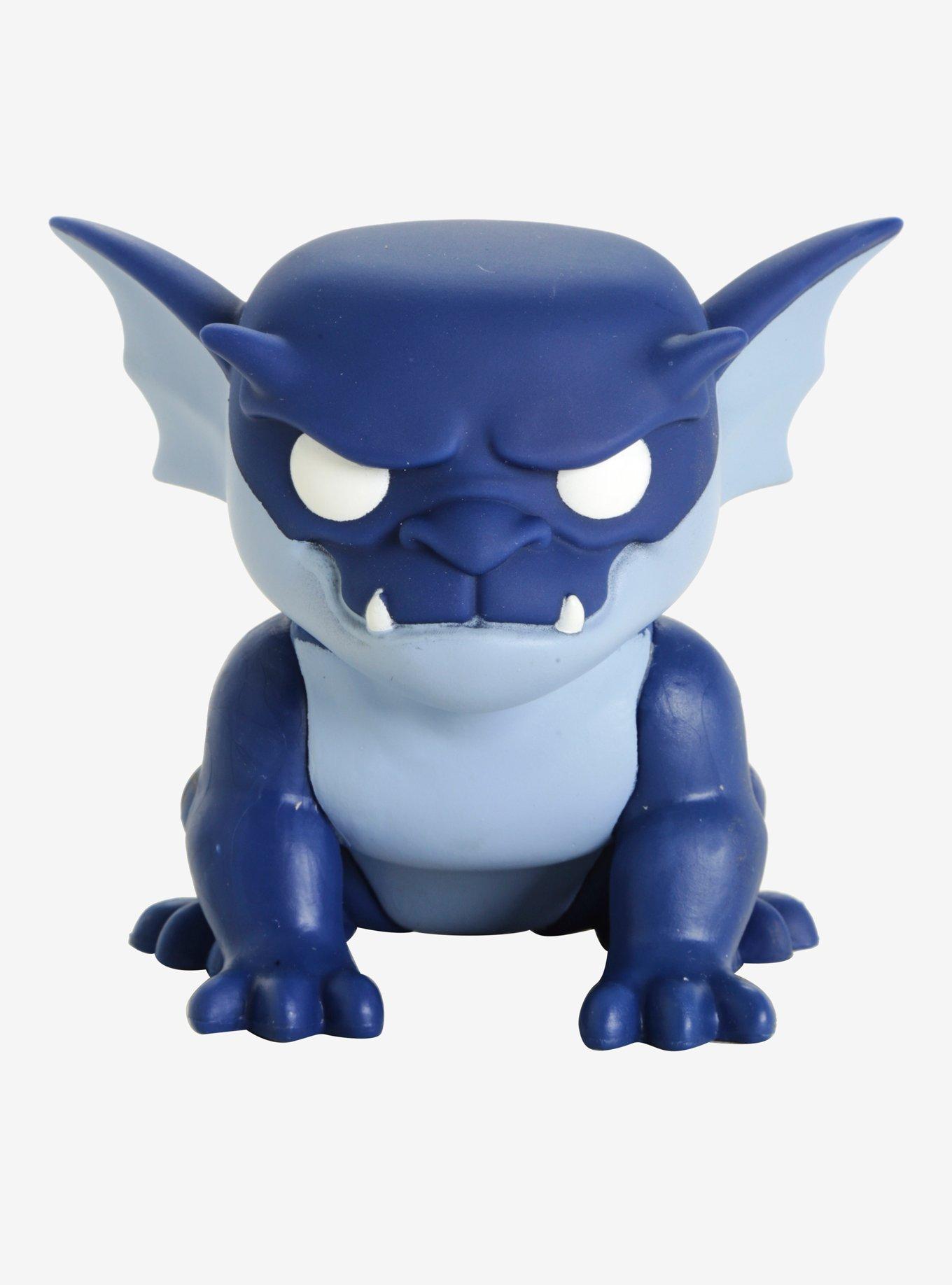 Funko Disney Gargoyles Pop! Bronx Vinyl Figure, , alternate