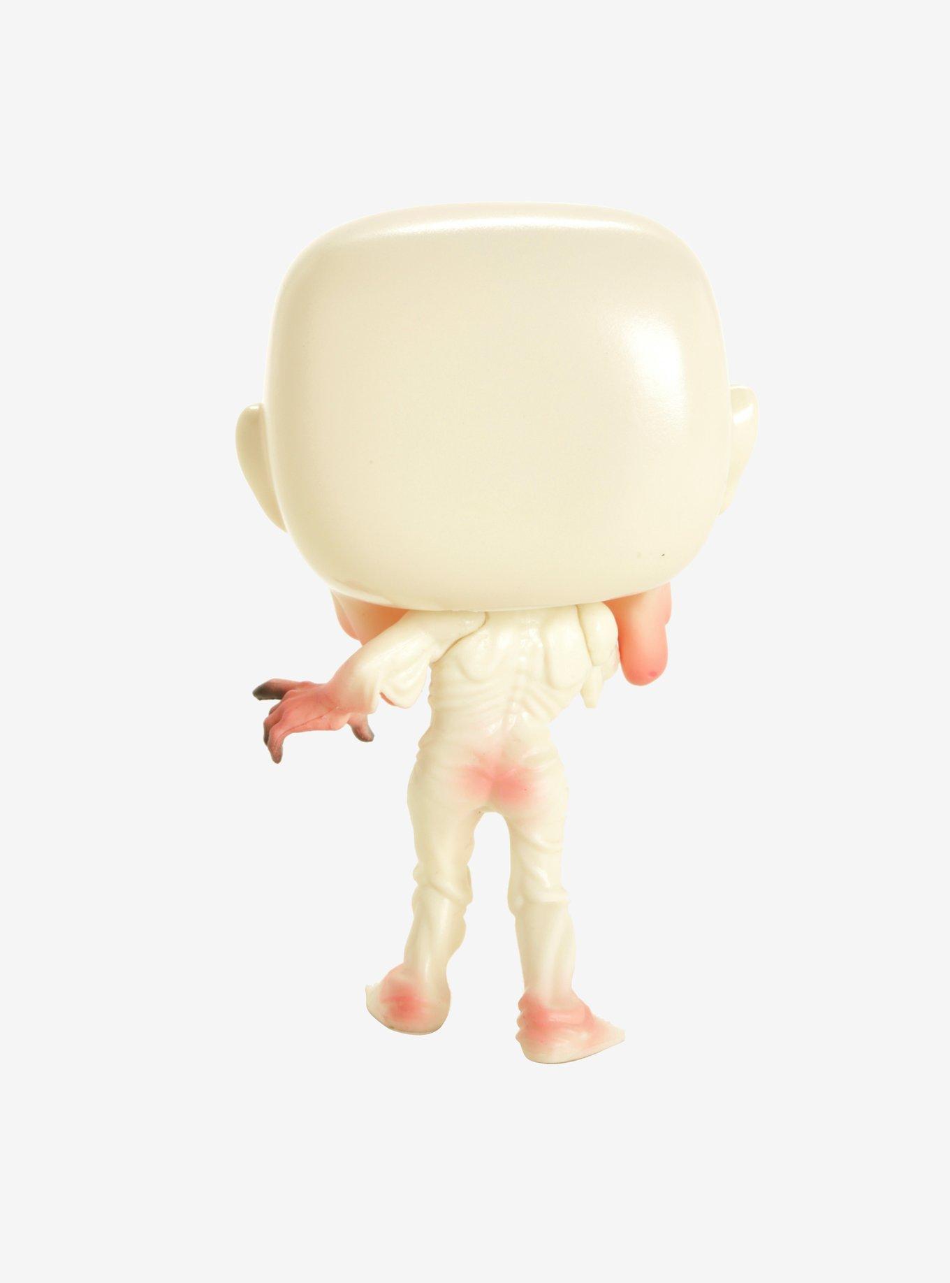 Funko Pan's Labyrinth Pop! Movies Pale Man Vinyl Figure, , alternate