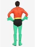 DC Comics Aquaman Classic Costume, MULTI, alternate