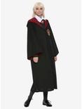 Harry Potter Gryffindor Student Deluxe Costume Set, MULTI, alternate