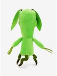 Funko Fantastic Beasts: The Crimes Of Grindelwald SuperCute Plushies Bowtruckle Collectible Plush, , alternate