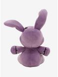 Funko Five Nights At Freddy's: The Twisted Ones Twisted Theodore Collectible Plush, , alternate